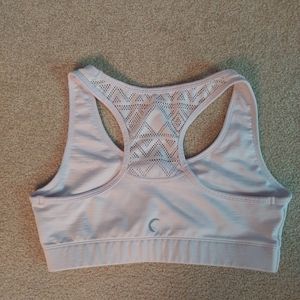 Zyia Sports Bra